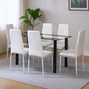 Homelux 2