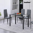 Homelux 2