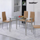 Homelux 2