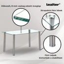 Homelux 4