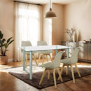 Homelux 2