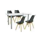 Homelux 1