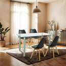 Homelux 2