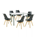 Homelux 1