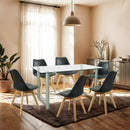 Homelux 2