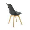 Homelux 8