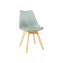 Homelux 6