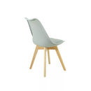 Homelux 8