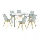 Homelux 1