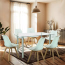 Homelux 2