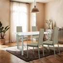 Homelux 8