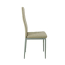 Homelux 8