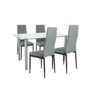 Homelux 1
