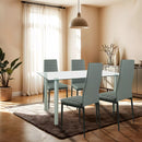 Homelux 2