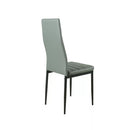 Homelux 7