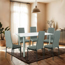 Homelux 2