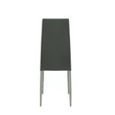 Homelux 7
