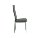 Homelux 6