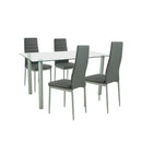 Homelux 1