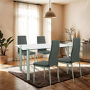 Homelux 2