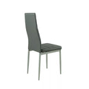 Homelux 8