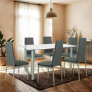 Homelux 2