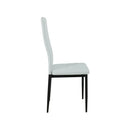 Homelux 8