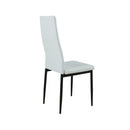 Homelux 7