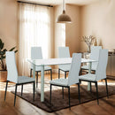 Homelux 2