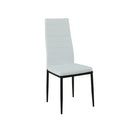 Homelux 6