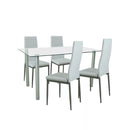 Homelux 1
