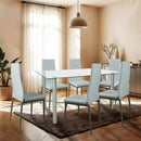 Homelux 2