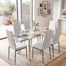 Homelux 2