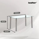 Homelux 5