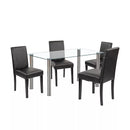 Homelux 1