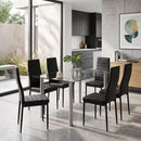 Homelux 2