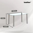Homelux 3