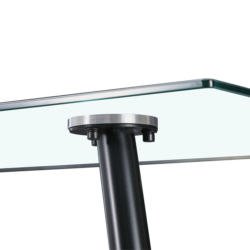 Nash 4+1 étkező garnitúra bézs-szürke