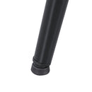 Cruz 4+1 étkező garnitúra fehér