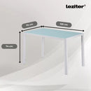 Homelux 3