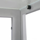 Homelux 6