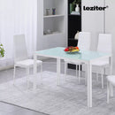 Homelux 2