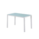 Homelux 1