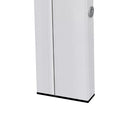 Homelux 5