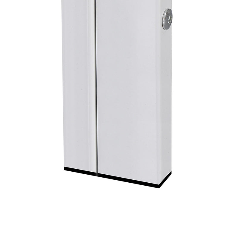 Midland 4+1 étkező garnitúra bézs-szürke