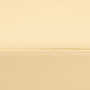 Mira 4+1 étkező garnitúra fehér-bézs