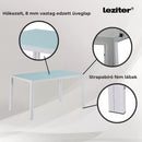 Homelux 4