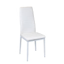 Liana 4+1 étkező garnitúra bézs