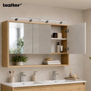 Homelux 7