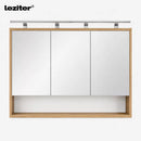 Homelux 8